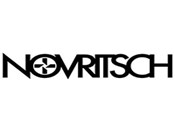 Novritsch