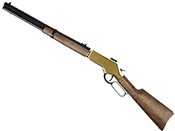 Barra 1866 CO2 Pellet Rifle 