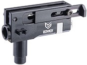 EMG CNC Machined Hop-Up Unit - AK Series