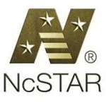 NcStar Airgun Accessories