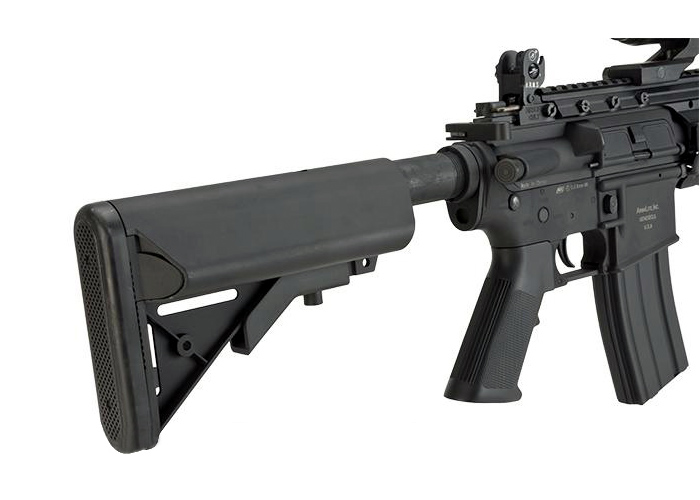 Armalite M15 S.I.R. Mod 2 AEG Rifle