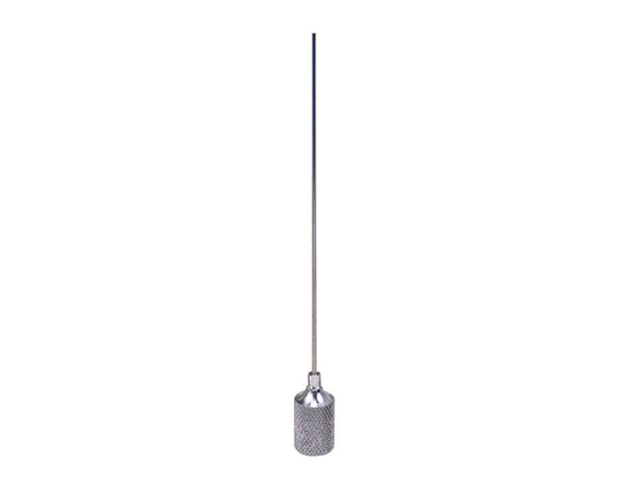 RWS Lubricant Applicator Needle