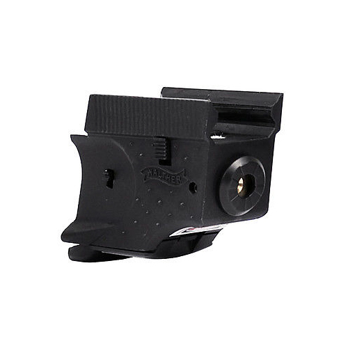 Walther Laser Sights CP Sport And CP99