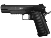 Umarex BBX-11 BB CO2 Powered .177 Caliber Pistol