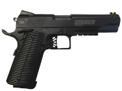 Umarex BBX-11 BB CO2 Powered .177 Caliber Pistol