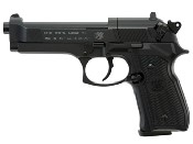 Umarex Beretta M92 FS CO2 NBB Pellet Gun