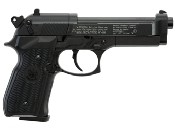 Umarex Beretta M92 FS CO2 NBB Pellet Gun