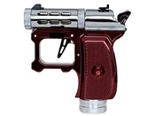 Alias Airguns Gem CO2 Airsoft/Steel BB Air Pistol