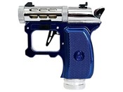 Alias Airguns Gem CO2 Airsoft/Steel BB Air Pistol