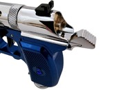 Alias Airguns Gem CO2 Airsoft/Steel BB Air Pistol