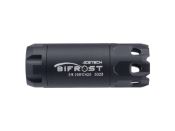 AceTech Bifrost M RGB Rechargeable Tracer