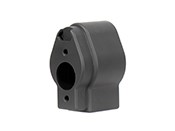 Aim Sports HK Drop-in Design Stock Adapter