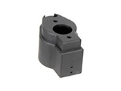 Aim Sports HK Drop-in Design Stock Adapter