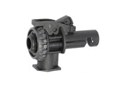 G&G Rotary Hop-up Chamber Airsoft - Modified R-HOP Arm