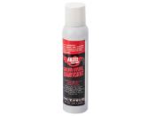 Gearbox Grease Lubricant for Airsoft GBB 