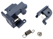 ASG Ultimate Airsoft AEG Trigger Switch - Version 2