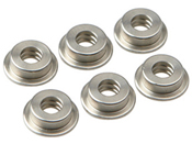 ASG 6mm Metal Bushing - 6pcs