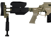 ASG Proline Ashbury ASW338LM Sniper Airsoft Rifle