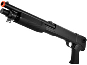 Franchi SL Spring Airsoft Shotgun - Short Version