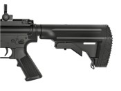 DS4 CQB DLV Airsoft AEG Rifle