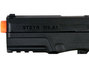 Steyr M9-A1 NBB Airsoft gun