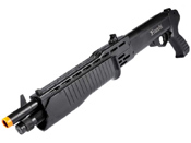 Franchi SPAS 12 Full-Size Airsoft Shotgun
