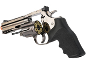 ASG Dan Wesson 715 4-Inch CO2 Airsoft Revolver