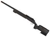 ASG SL M40A3 Spring NBB Airsoft Rifle