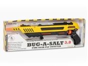 Bug-A-Salt 3.0 Salt Gun