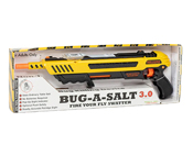 Bug-A-Salt 3.0 Salt Gun