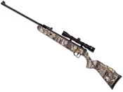 Beeman Predator x2 Pellet Air Rifle