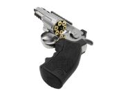 Barra Airguns Exterminator Metal 4 inch Revolver