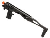 G-Series Carbine Conversion Kit