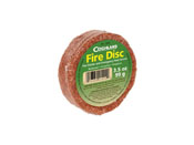 Fire Disc Display 1Pic