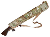 Condor 29 Inch Shotgun Scabbard