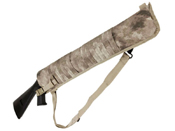 Condor 29 Inch Shotgun Scabbard