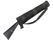 Condor 29 Inch Shotgun Scabbard