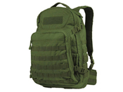 Condor MOLLE Venture Backpack