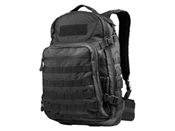Condor MOLLE Venture Backpack