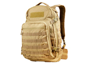 Condor MOLLE Venture Backpack