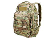 Condor MOLLE Venture Backpack