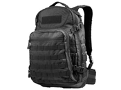 Condor MOLLE Venture Backpack