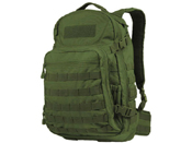 Condor MOLLE Venture Backpack