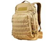 Condor MOLLE Venture Backpack