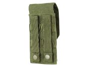 Condor Outdoor Universal Rifle Mag Pouch 