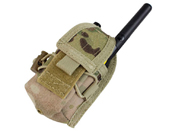 Condor Handheld Radio Pouch