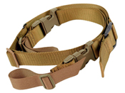Speedy Two Point Tactical Sling