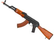 CYMA CM036 AKM Airsoft AEG Rifle Gun