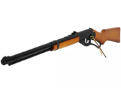 Daisy 1938 Red Ryder Spring NBB Steel BB Rifle