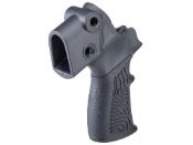 DLG Pistol Grip Stock Adapter for Mossberg 500 / 590 Shotguns